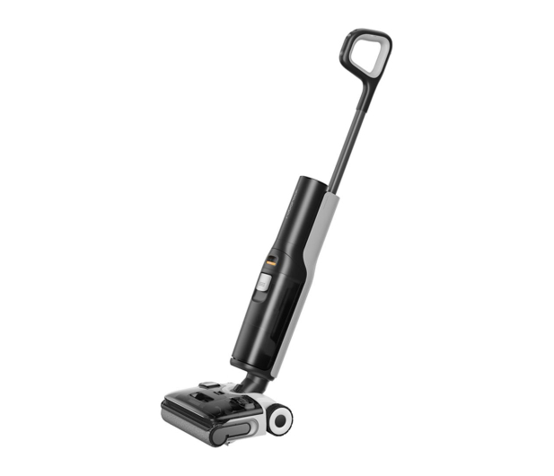 Roborock Odkurzacz pionowy F25 Ace - 1327186 - zdjęcie 2